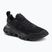 Men's training shoes On Cloudpulse Next black/stone