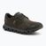 Men's shoes On Cloud 6 olive/eclipse