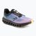 Men's On Cloudsurfer Next malibu/raspberry running shoes