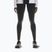 Women's running leggings On Performance black