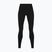 Women's running leggings On Core black