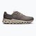 Men's On Cloudrunner 2 Waterproof eclipse/eclipse running shoes