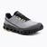 Men's running shoes On Cloudvista 2 Waterproof lilac/black