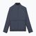Men's running jacket On Weather Inulated navy/eclipse