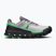 Men's running shoes On Running Cloudvista 2 lilac/black