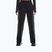 Women's training trousers On Focus Tech black