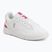 Women's shoes On The Rodger Advantage white/rosehip