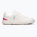 Women's shoes On The Rodger Advantage white/rosehip