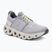 Women's Running Shoes On Cloudswift 4 lilac/wolf
