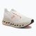 Men's On Cloudsurfer Max ivory/salmOn shoes