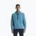 Men's sweatshirt On Focus Tech Hoodie niagara