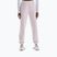 Women's pants On Running Club orchid
