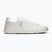 Men's shoes On The Rodger Advantage white/white