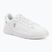 Men's shoes On The Rodger Advantage white/white