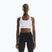 Training bra On Core white