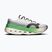 Men's On Cloudboom Max honeydew/lilac running shoes