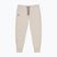 Men's training trousers On Focus Tech desert