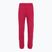 Women's pants On Running Club grenadine