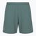 Men's running shorts On 7" Core olive