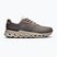 Men's On Cloudrunner 2 Waterproof eclipse/rosemary running shoes