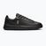 Women's shoes On The Rodger Advantage black/black
