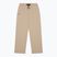 Women's training trousers On Focus Tech desert