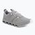 On Cloud Sky shoes alloy/alloy