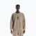Men's sweatshirt On Running Club Crew desert