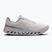 Men's On Cloudsurfer Next glacier/glacier running shoes