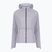 Women's On Core lilac running jacket