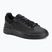 Women's shoes On The Rodger Advantage black/black