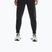 Men's training trousers On Focus Tech black