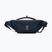 Waist bag On Waist Lite 2 navy
