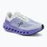 Men's running shoes On Cloudsurfer Next sailor/iceberg