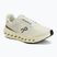Men's running shoes On Cloudsurfer Next seedling/seedling