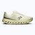 Men's running shoes On Cloudsurfer Next seedling/seedling