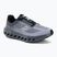 Men's running shoes On Cloudsurfer Next stone/marsh