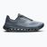 Men's running shoes On Cloudsurfer Next stone/marsh