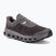 Men's running shoes On Cloudvista 2 eclipse/pebble