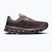 Men's running shoes On Cloudvista 2 eclipse/pebble