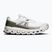 Men's running shoes On Cloudvista 2 ivory/olive