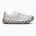 Men's running shoes On Cloudvista 2 Waterproof ice/pearl