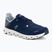 Men's shoes On Cloud 6 Coast zodiac/steel