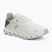 Men's shoes On Cloud 6 Coast ivory/olive