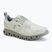 Men's shoes On Cloud 6 WP iceberg/tin
