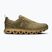Men's shoes On Cloud 6 WP olive/safari