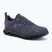 Men's shoes On Cloud 6 WP flint/black