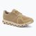 Men's shoes On Cloud 6 chai/sand