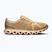 Men's shoes On Cloud 6 chai/sand