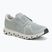 Men's shoes On Cloud 6 mineral/ice